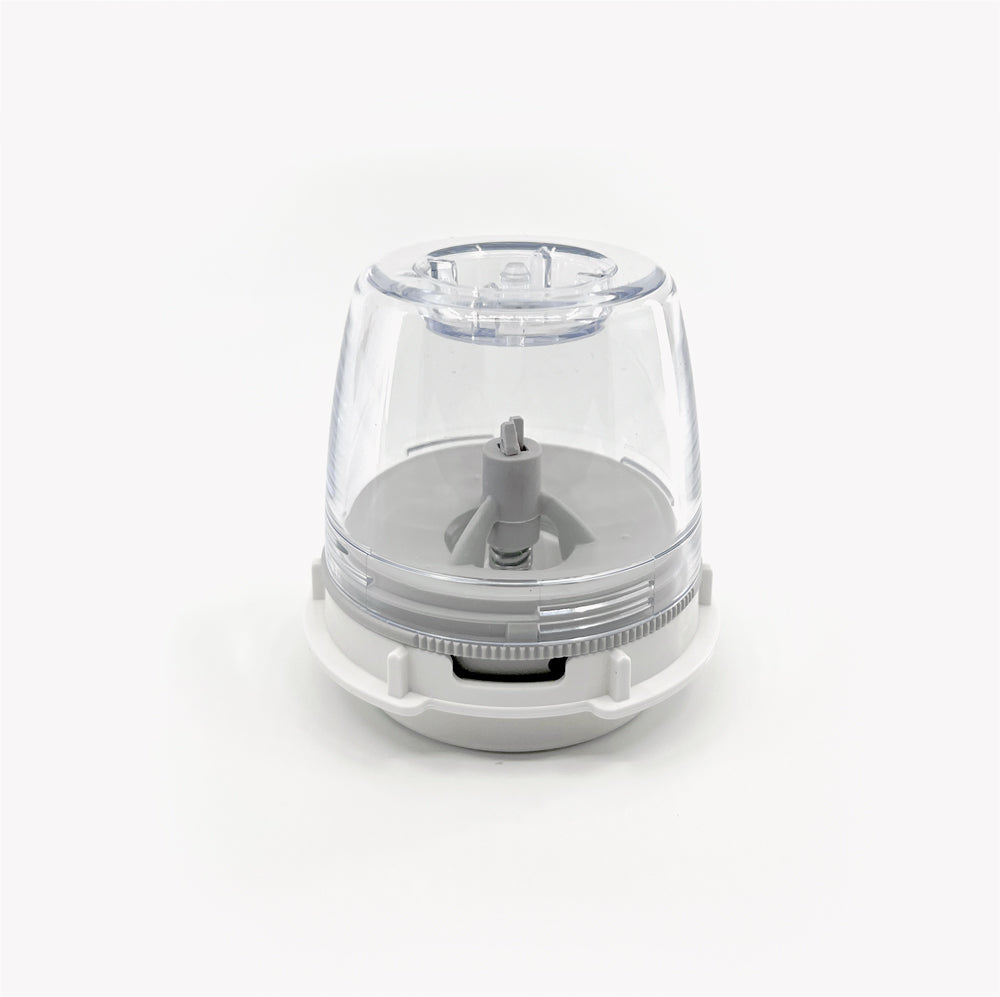 FinaMill Spice Mill - Pod Pro Plus Tray