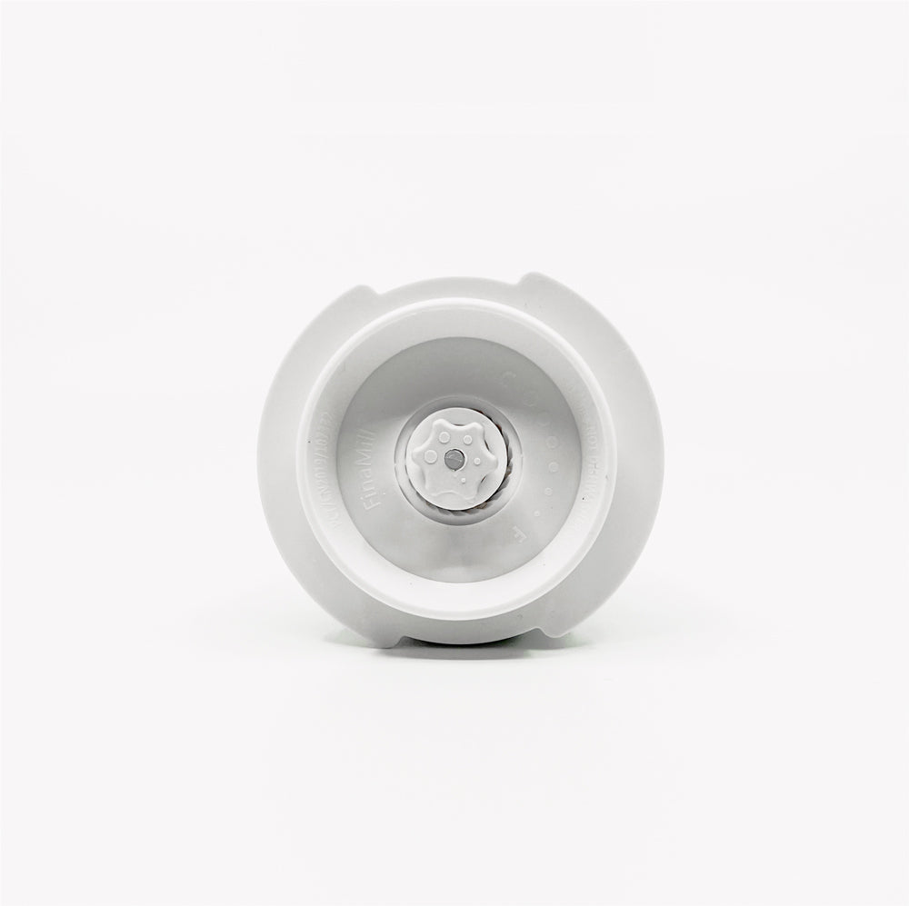FinaMill Spice Mill - Pod Pro Plus