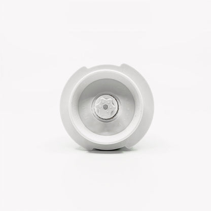 FinaMill Spice Mill - Pod Pro Plus