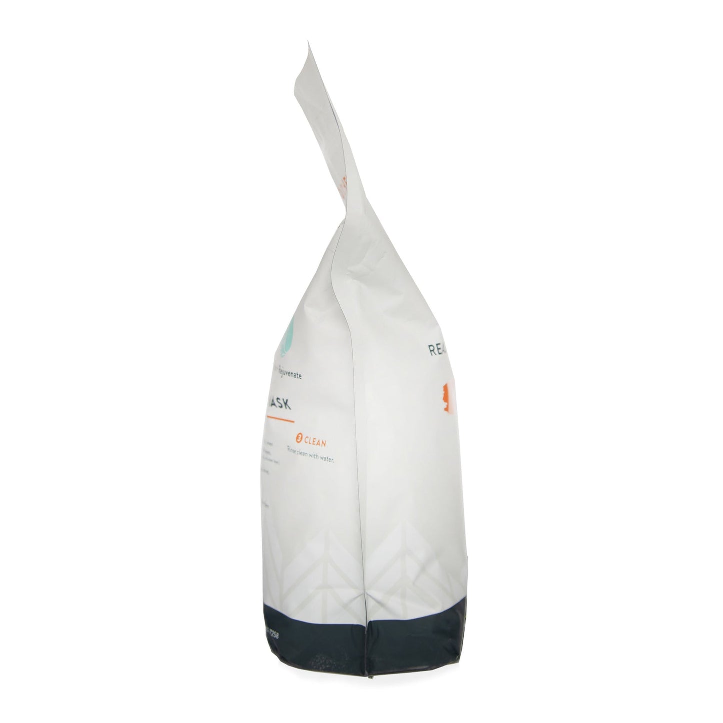 Redmond Clay 6 lb Bulk Bag