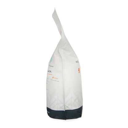 Redmond Clay 6 lb Bulk Bag