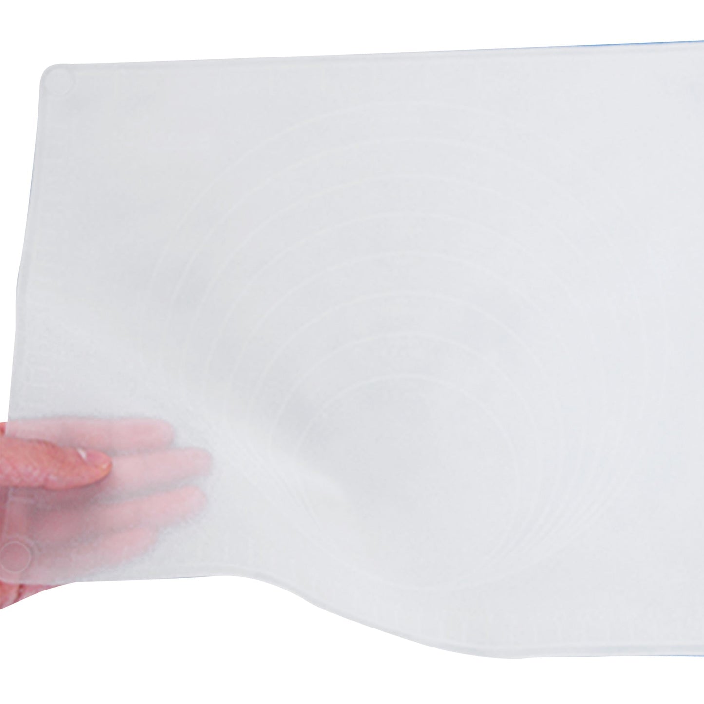 Tribest Sedona Reusable Drying Sheets (3 pack)