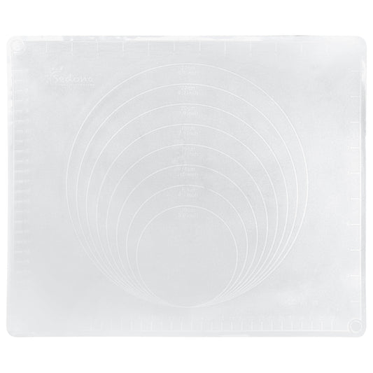 Tribest Sedona Reusable Drying Sheets (3 pack)