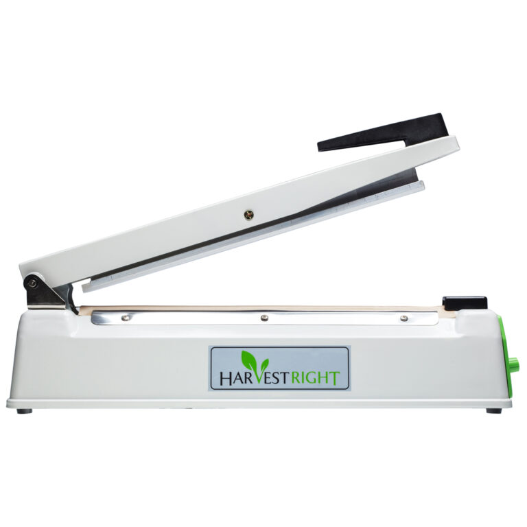 Harvest Right - Impulse Heat Sealer