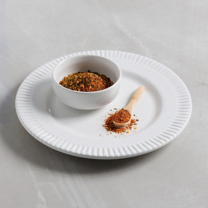 Smokey Italian Dip 1oz