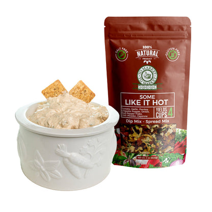 Some Like It Hot 1 lb.