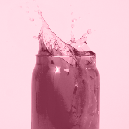 CSE - Hydrate- Sour Cherry -30 servings bag