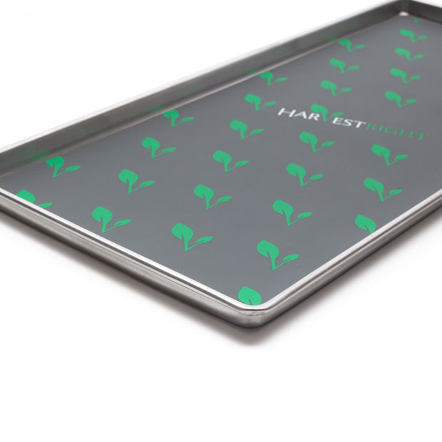Harvest Right - Large Silicone Mats (Set of 6)
