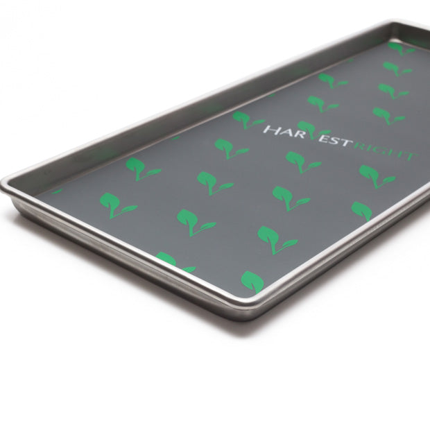 Harvest Right - Medium Silicone Mats (Set of 5)