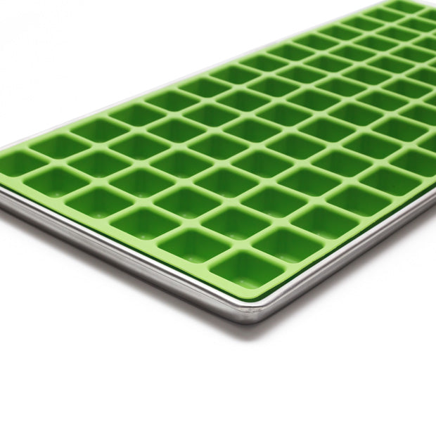 Harvest Right - Large Silicone Food Molds (Set of 6)