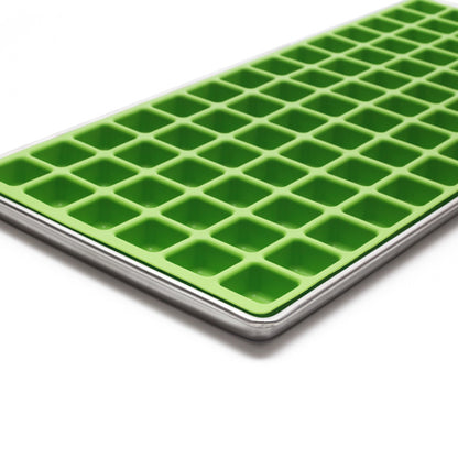 Harvest Right - Large Silicone Food Molds (Set of 6)