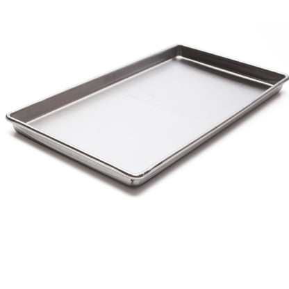 Harvest Right - Medium Freeze Dryer Trays (Set of 4)