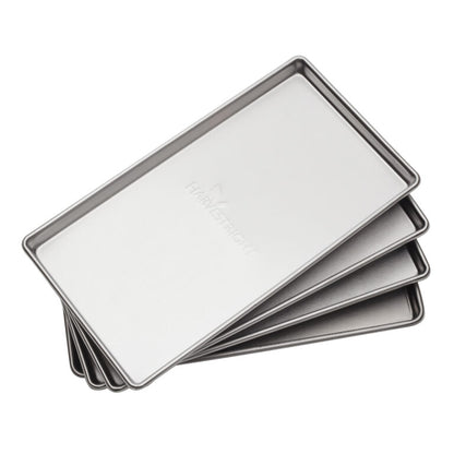 Harvest Right - Medium Freeze Dryer Trays (Set of 4)