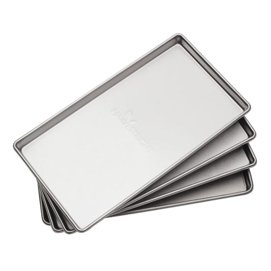 Harvest Right - Medium Freeze Dryer Trays (Set of 4)