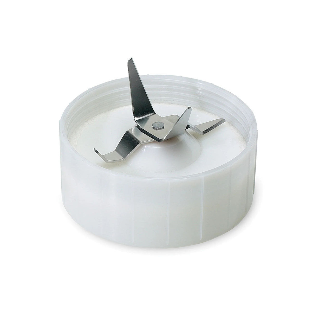 PB04 Blending Blade Assembly for Tribest Personal Blender
