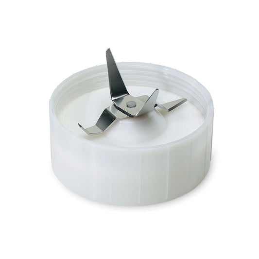 PB04 Blending Blade Assembly for Tribest Personal Blender