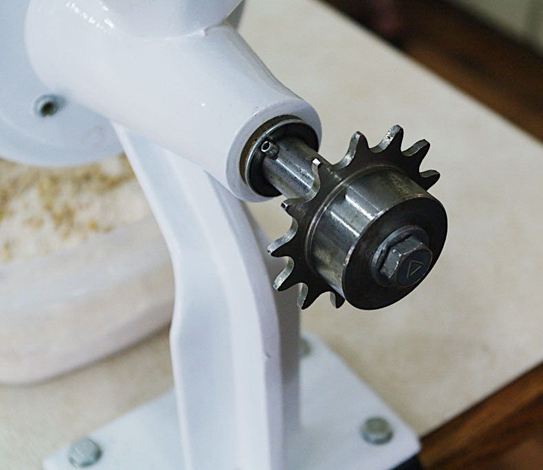 Wonder Junior Bike Sprocket