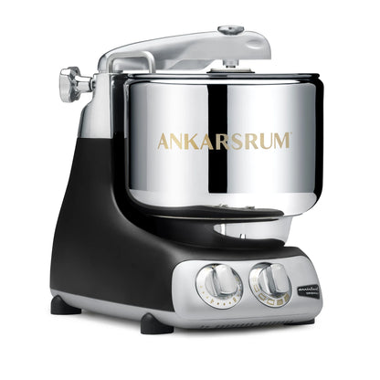 Ankarsrum Original Kitchen Machine AKM 6230 Mixer w/FREE Shipping