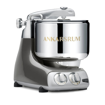 Ankarsrum Original Kitchen Machine AKM 6230 Mixer w/FREE Shipping