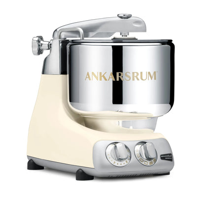 Ankarsrum Original Kitchen Machine AKM 6230 Mixer w/FREE Shipping