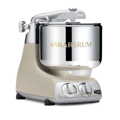 Ankarsrum Original Kitchen Machine AKM 6230 Mixer w/FREE Shipping