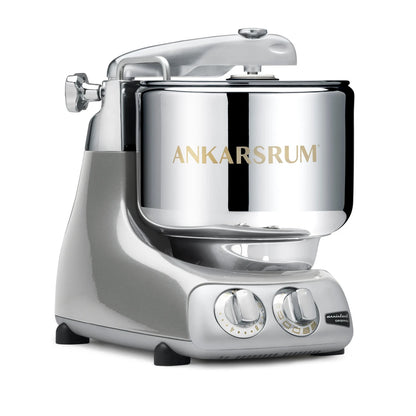 Ankarsrum Original Kitchen Machine AKM 6230 Mixer w/FREE Shipping