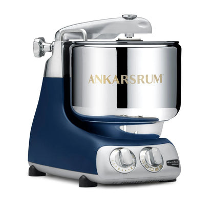 Ankarsrum Original Kitchen Machine AKM 6230 Mixer w/FREE Shipping