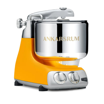 Ankarsrum Original Kitchen Machine AKM 6230 Mixer w/FREE Shipping
