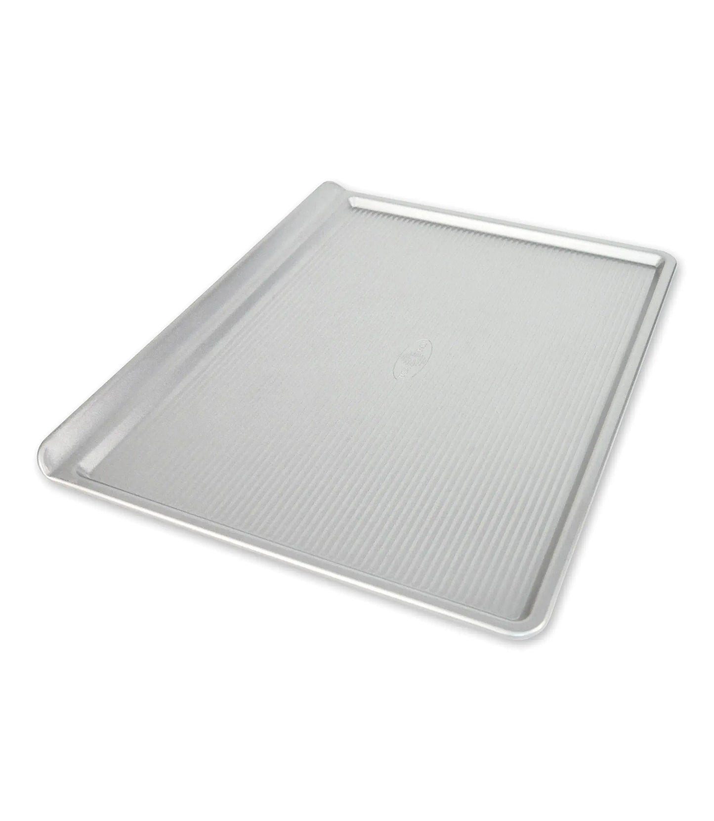 USA Pan Large Cookie Sheet 17x12