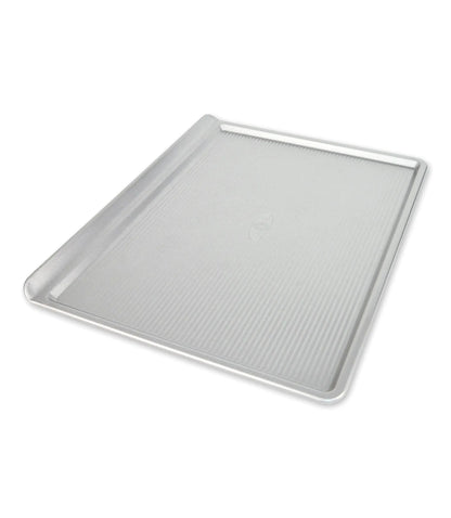USA Pan Large Cookie Sheet 17x12