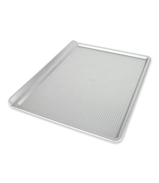 USA Pan Large Cookie Sheet 17x12
