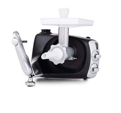 Ankarsrum Meat and Food Grinder HARVEST Package