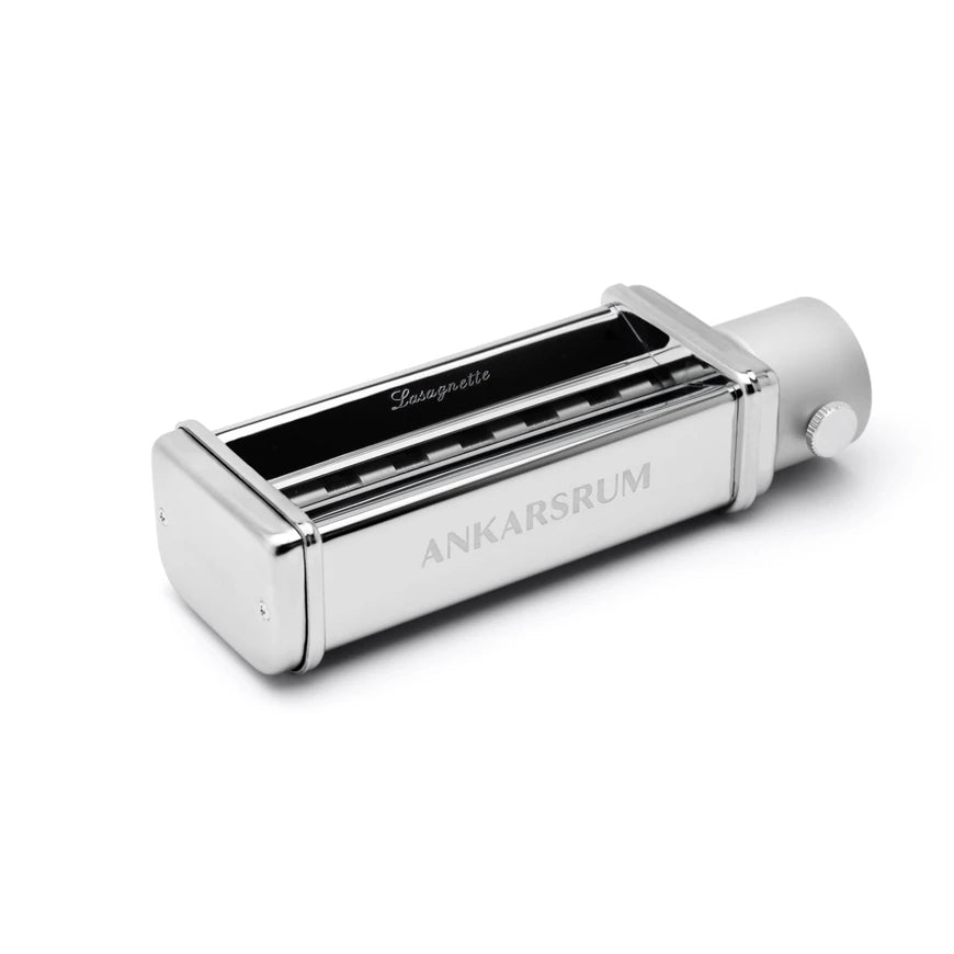 Ankarsrum Pasta Cutter - Lasagnette