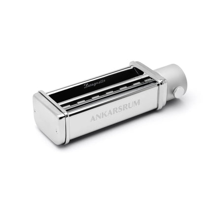 Ankarsrum Pasta Cutter - Lasagnette