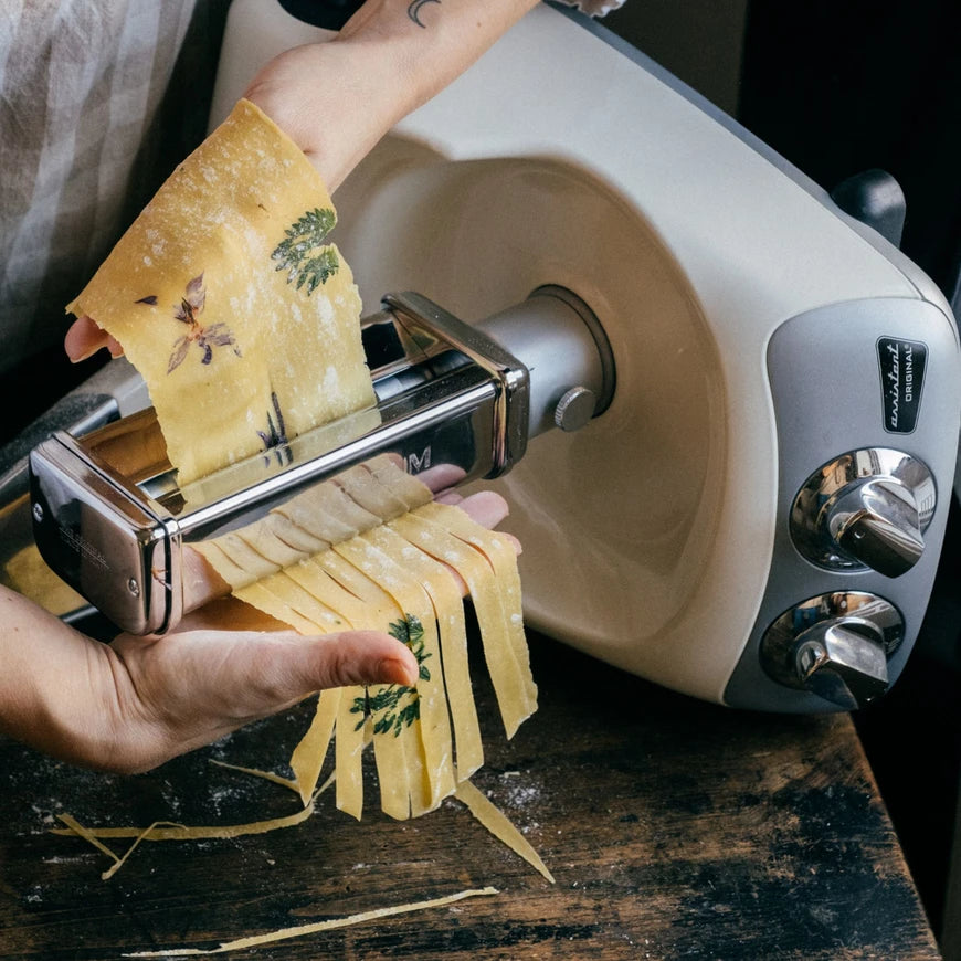 Ankarsrum Pasta Cutter - Lasagnette