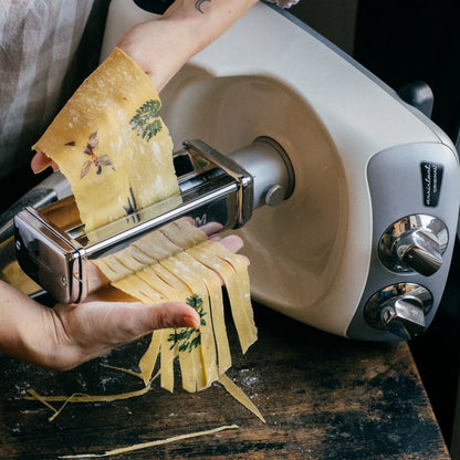 Ankarsrum Pasta Cutter - Lasagnette