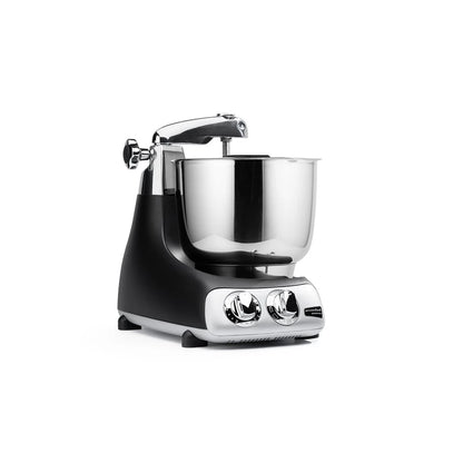 Ankarsrum Stainless Steel Beater (Whisk) Bowl