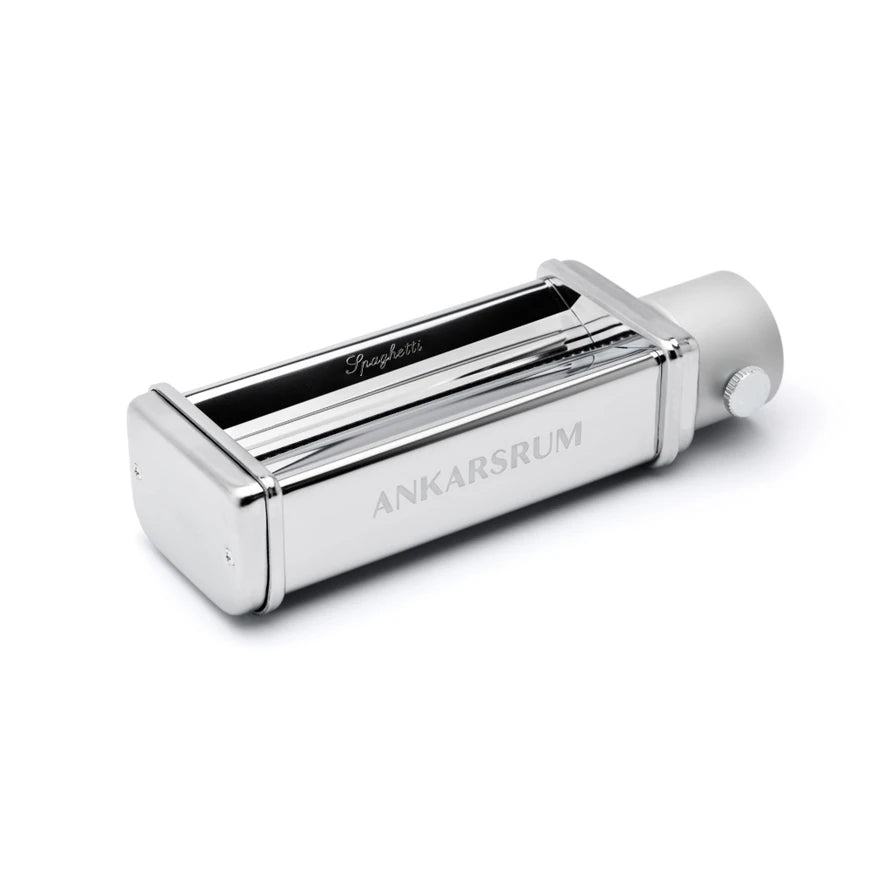 Ankarsrum Pasta Cutter Spaghetti