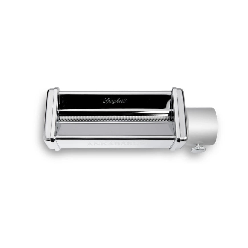 Ankarsrum Pasta Cutter Spaghetti