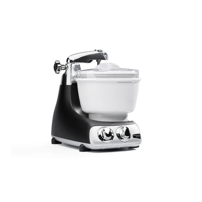 Ankarsrum Ice Cream Maker Attachment