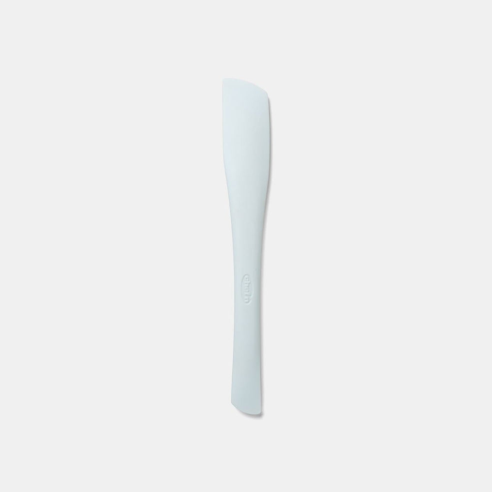 Narrow Switchit All Purpose Spatula - Gray