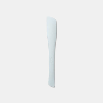 Narrow Switchit All Purpose Spatula - Gray