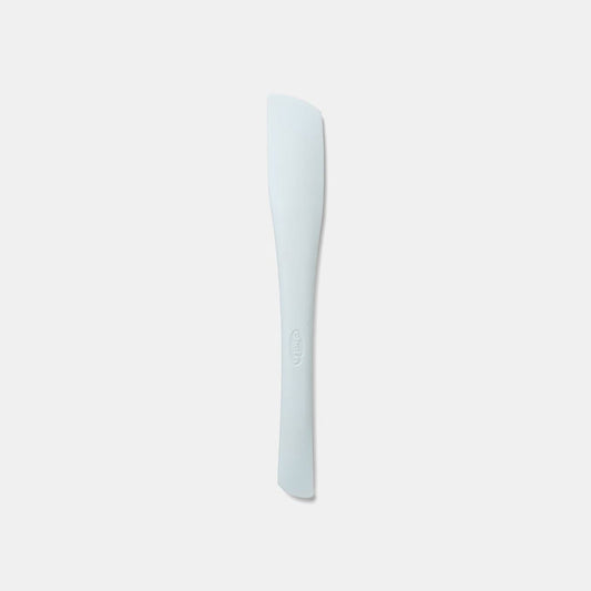Narrow Switchit All Purpose Spatula - Gray
