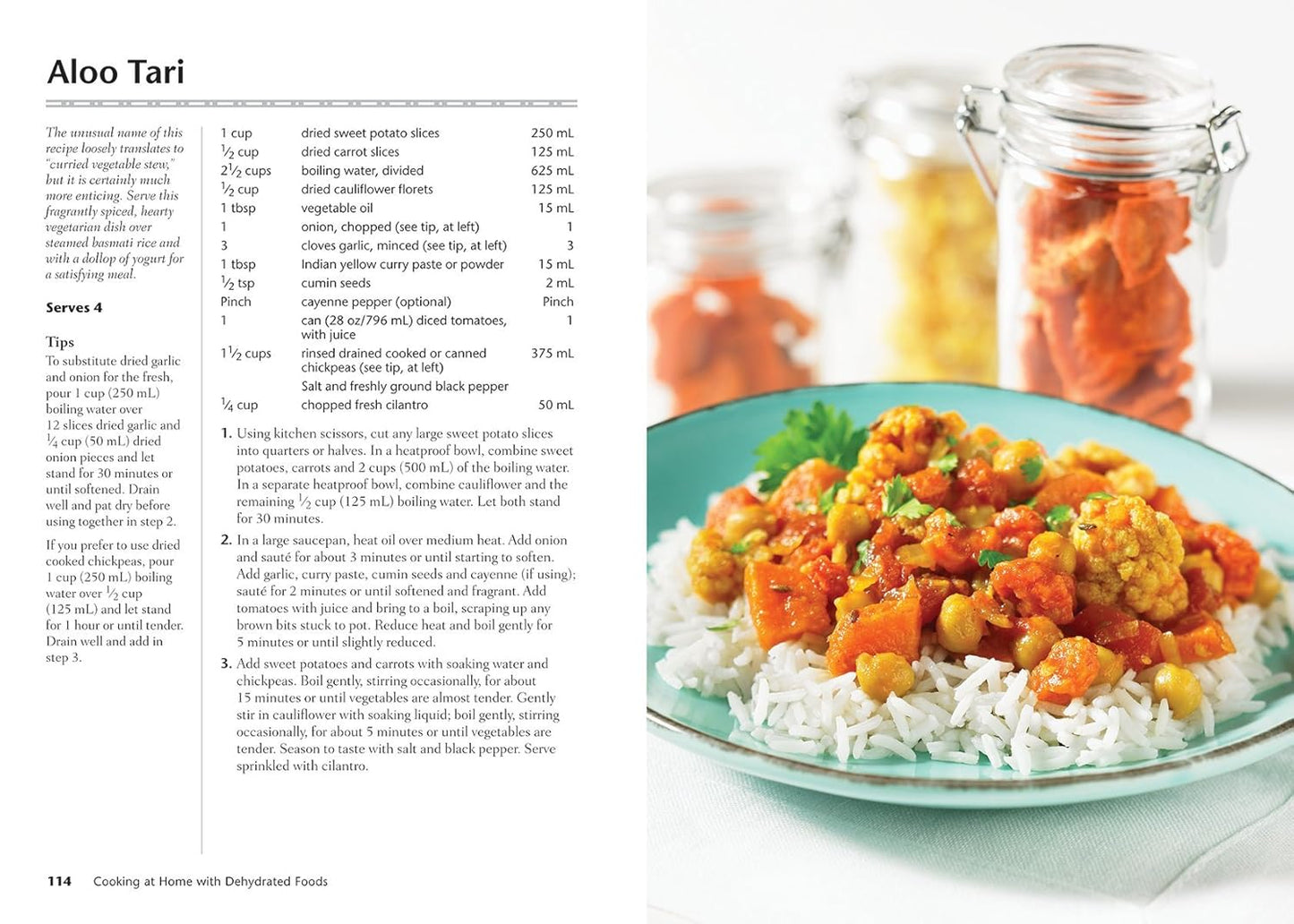 The Dehydrator Bible by Jennifer MacKenzie, Jay Nutt and Don Mercer