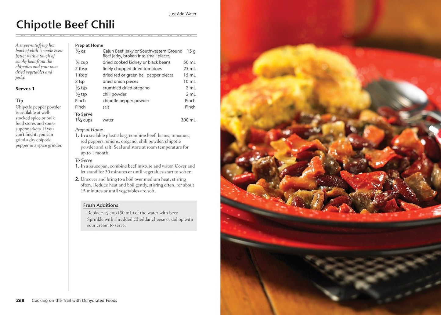 The Dehydrator Bible by Jennifer MacKenzie, Jay Nutt and Don Mercer