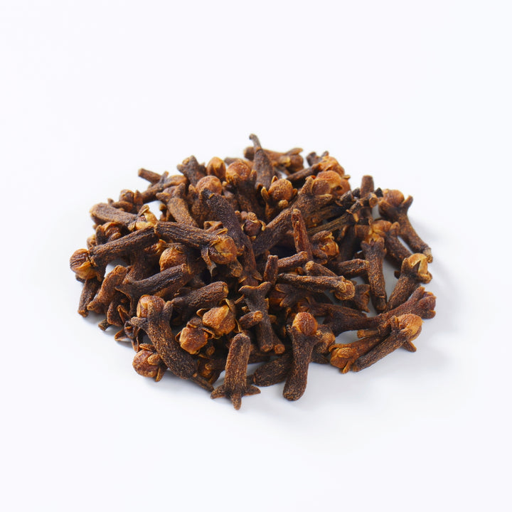 Clove 15ml Essential Oil