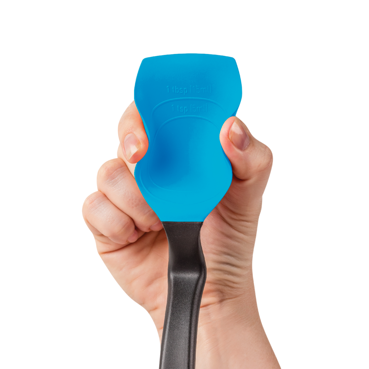 Supoon - DREAM FARM BLUE