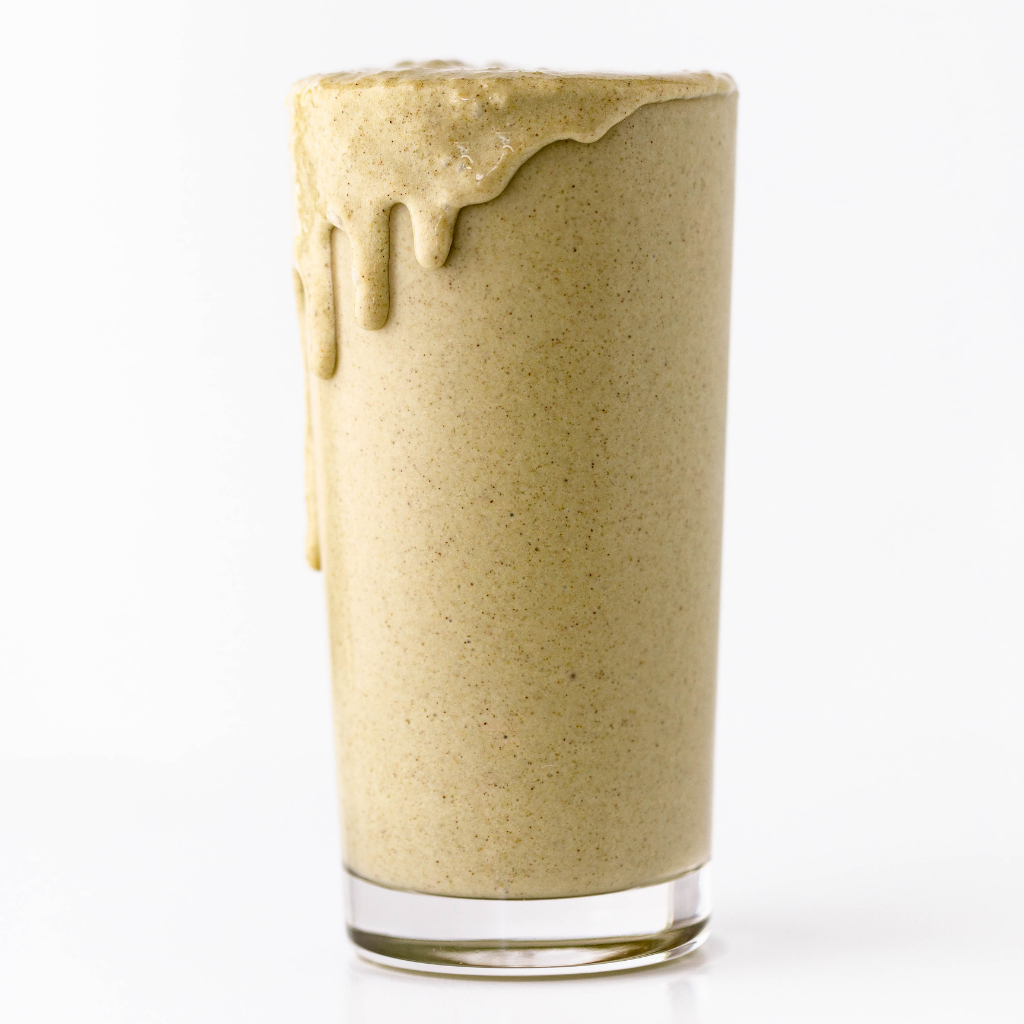 CSE - Vegan Vanilla Protein Powder - 30 servings bag
