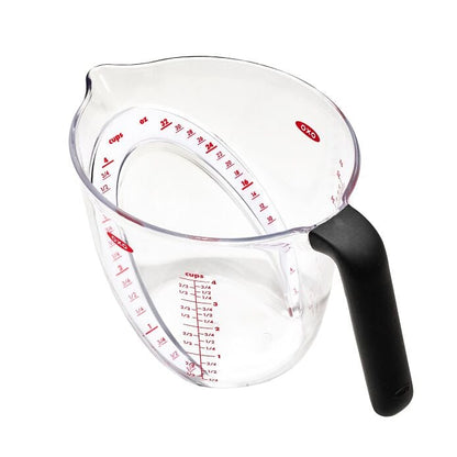 4 Cup Angled Measuring Cup