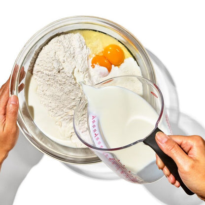 4 Cup Angled Measuring Cup